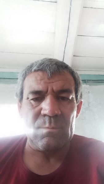  ,   , 59 ,   ,   