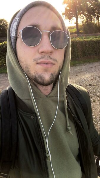  ,   Yaroslav, 25 ,   