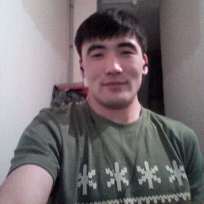 ,   Maksud, 29 ,   ,   