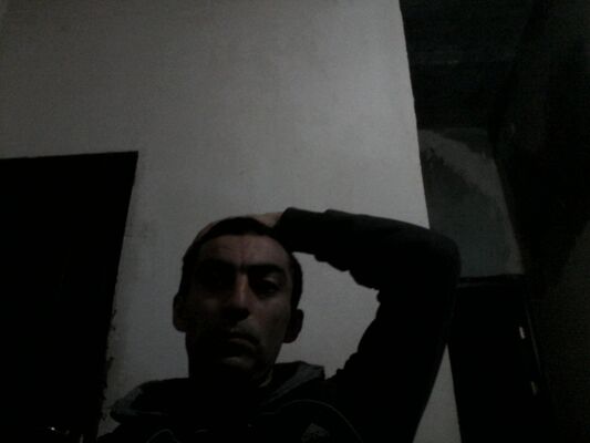 ,   MAKICH, 43 ,   ,   , c 