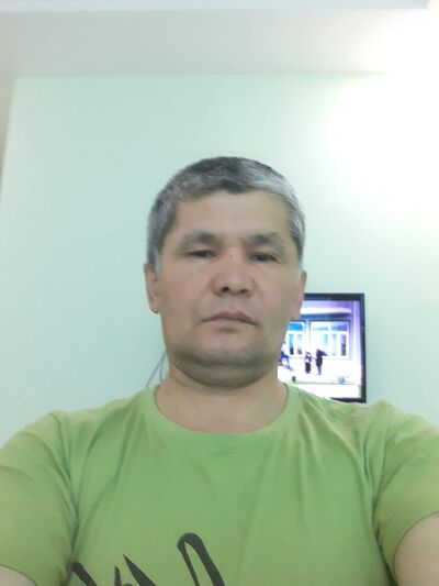  ,   , 54 ,   ,   , c 