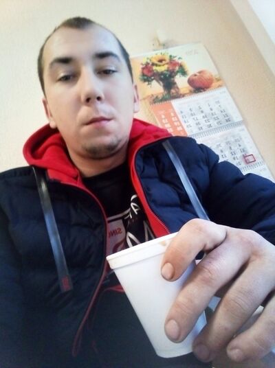 ,   , 31 ,   