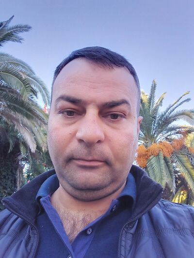  ,   , 45 ,   ,   