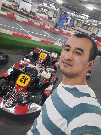 ,   , 41 ,   ,   