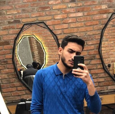  ,   Ali, 23 ,   ,   