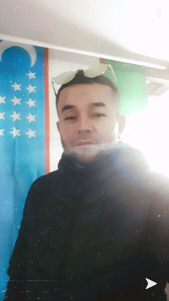  ,   , 36 ,   