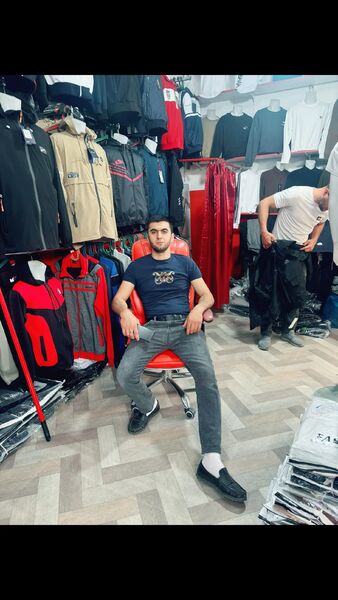  -,   , 28 ,   ,   