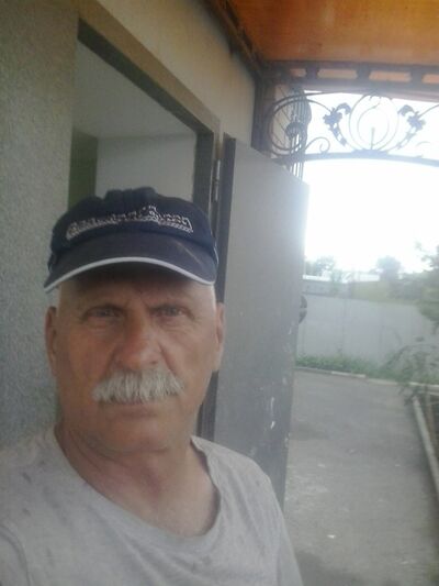  ,   , 68 ,   ,   , c 