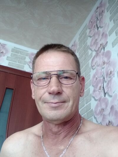  -,   , 56 ,   ,   