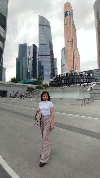  ,   BellaG, 45 ,   ,   , c 