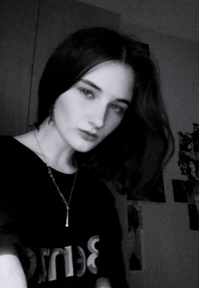  ,   Lulika, 19 ,   