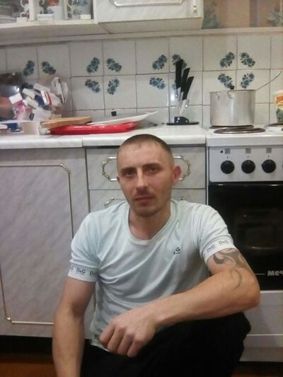  -,   , 39 ,   ,   , c 
