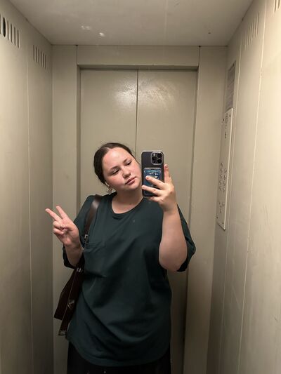  ,   , 23 ,   ,   , 