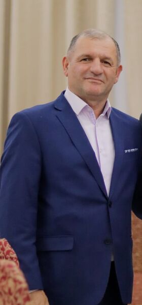  ,   Shirvan, 53 ,   ,   