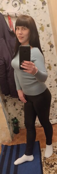  ,   , 30 ,     , c , 