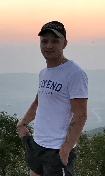  ,   , 31 ,   ,   , c 