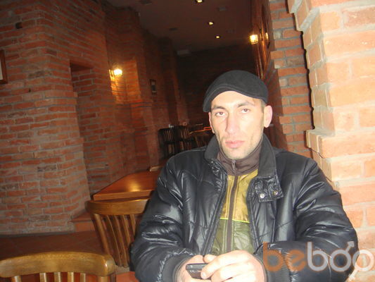  ,   Lasha, 43 ,   