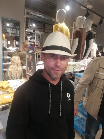  ,   , 38 ,   ,   