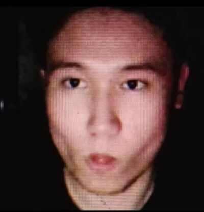  ,   , 23 ,   ,   