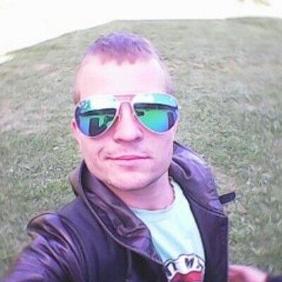  ,   , 31 ,   ,   , c 