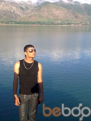  ,   SARDOR MS, 38 ,   ,   , c 