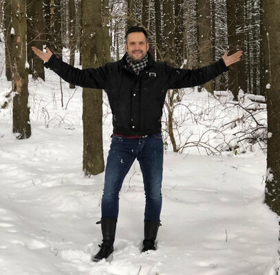  ,   MAES NICOLAS, 54 ,   ,   , c 