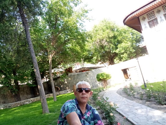  ,   , 52 ,   c 