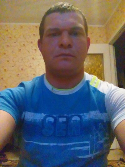  ,   , 36 ,     , c 