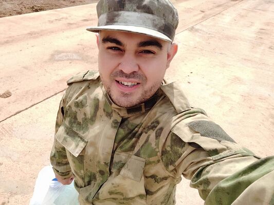  ,   Aydar, 36 ,   ,   , c 