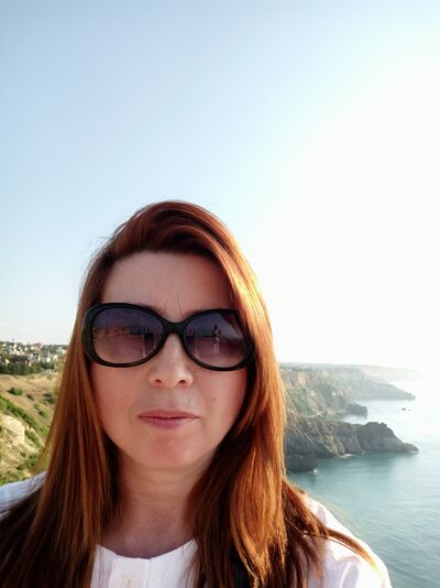  ,   Natali, 56 ,     , c 