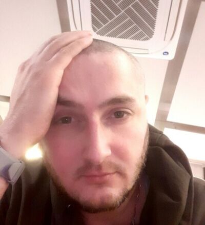  ,   , 38 ,   ,   