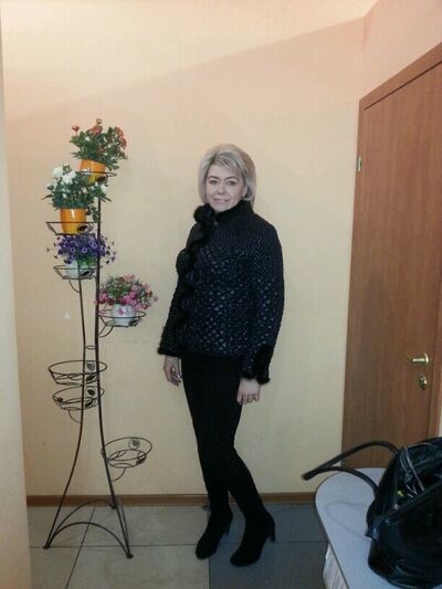  ,   , 63 ,     , c , 