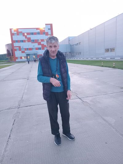  ,   , 50 ,   c 
