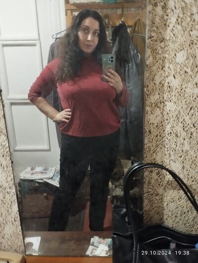  ,   , 35 ,  