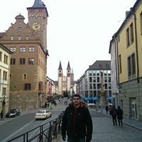  ,   , 44 ,   ,   , c 