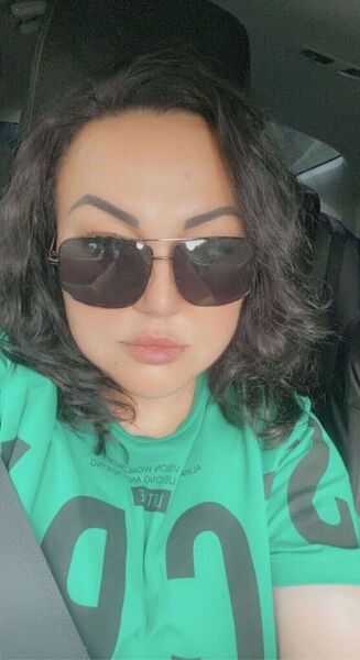  ,   , 48 ,   ,   