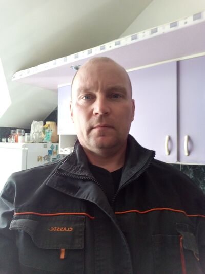  ,   , 49 ,  
