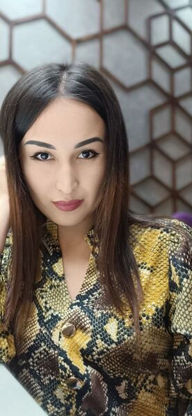  ,   Mavluda, 26 ,   ,   