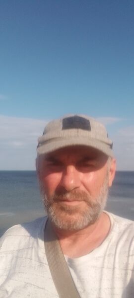  ,   , 49 ,     , c 