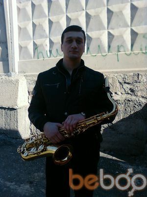  ,   ARTUR, 38 ,     , c 