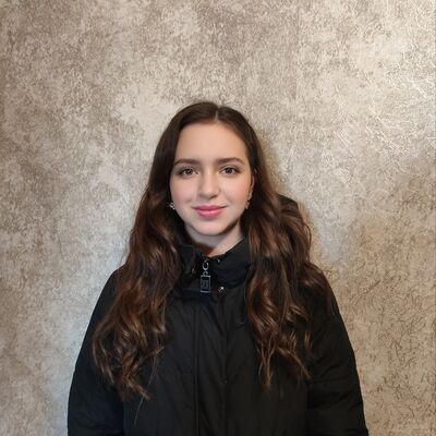 ,   , 18 ,     