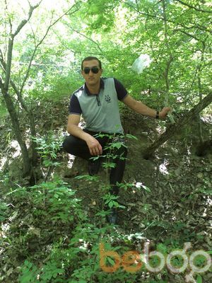  ,   Vuqar, 42 ,   ,   , c 