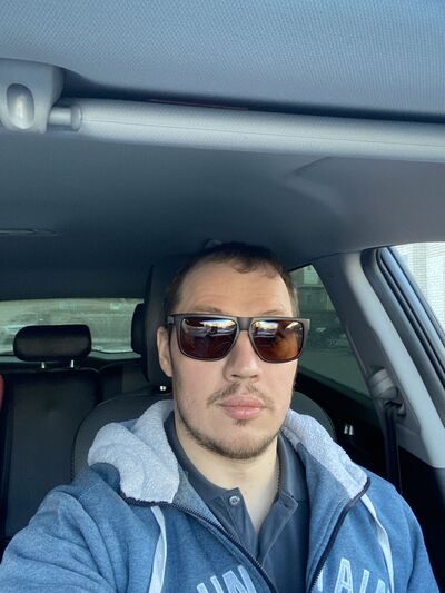  -,   , 40 ,   ,   