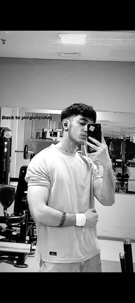  ,   , 25 ,   ,   , c , 