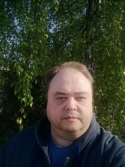  ,   , 56 ,     , c , 