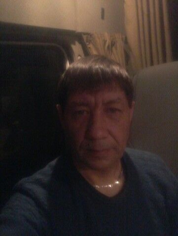  -,   , 59 ,   