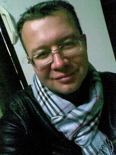  ,   , 52 ,   ,   , c 