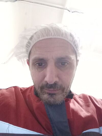 ,   , 42 ,   ,   , 