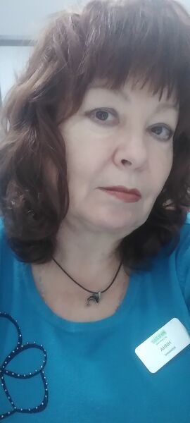 ,   , 56 ,     , 