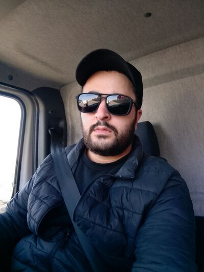  ,   , 30 ,   ,   